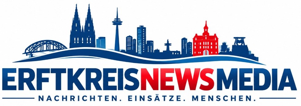 Erftkreis News